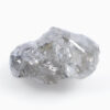 Rough | Natural Peppered White 6.74ct