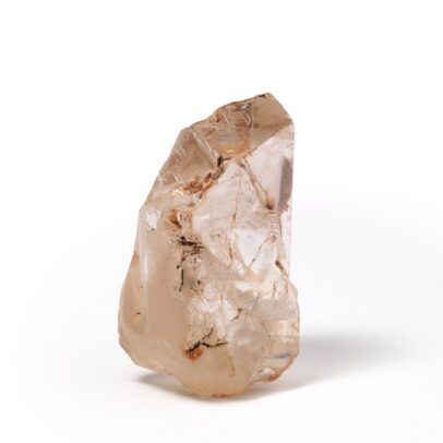 Rough | Natural Champagne 0.85ct